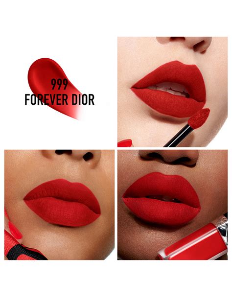 most popular dior red lipstick|best transfer proof liquid lipstick.